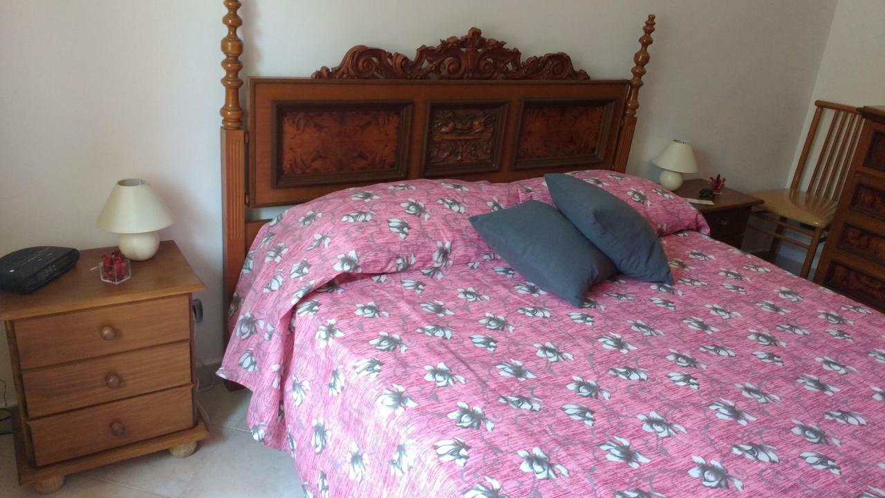 A Casa Di Arturo Bed & Breakfast Naples Exterior photo